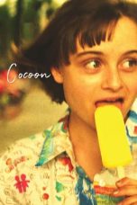 Nonton film Cocoon (Kokon) (2020) terbaru di Dutamovie21 Nonton film Cocoon (Kokon) (2020) terbaru di Dutamovie21