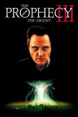Nonton film The Prophecy 3: The Ascent (2000) terbaru di Dutamovie21 Nonton film The Prophecy 3: The Ascent (2000) terbaru di Dutamovie21