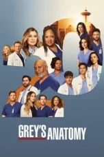 Nonton film Grey’s Anatomy Season 20 (2024) terbaru di Dutamovie21 Nonton film Grey’s Anatomy Season 20 (2024) terbaru di Dutamovie21