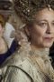 Nonton film Mary & George Season 1 Episode 3 terbaru di Dutamovie21 Nonton film Mary & George Season 1 Episode 3 terbaru di Dutamovie21
