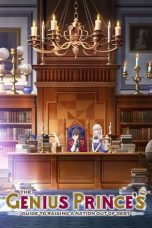 Nonton film Tensai Ouji no Akaji Kokka Saisei Jutsu (The Genius Prince’s Guide to Raising a Nation Out of Debt) (2022) terbaru di Dutamovie21 Nonton film Tensai Ouji no Akaji Kokka Saisei Jutsu (The Genius Prince’s Guide to Raising a Nation Out of Debt) (2022) terbaru di Dutamovie21