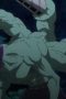 Nonton film My Hero Academia Season 3 Episode 6 terbaru di Dutamovie21 Nonton film My Hero Academia Season 3 Episode 6 terbaru di Dutamovie21
