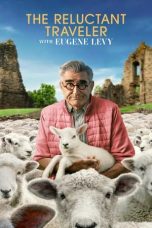 Nonton film The Reluctant Traveler with Eugene Levy Season 2 (2024) terbaru di Dutamovie21 Nonton film The Reluctant Traveler with Eugene Levy Season 2 (2024) terbaru di Dutamovie21