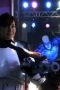 Nonton film Smallville Season 9 Episode 12 terbaru di Dutamovie21 Nonton film Smallville Season 9 Episode 12 terbaru di Dutamovie21