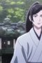 Nonton film Meiji Gekken: 1874 Season 1 Episode 9 terbaru di Dutamovie21