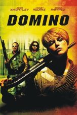 Nonton film Domino (2005) terbaru di Dutamovie21 Nonton film Domino (2005) terbaru di Dutamovie21