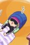 Nonton film I’m Kodama Kawashiri Season 1 Episode 9 terbaru di Dutamovie21