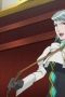 Nonton film Ace Attorney Season 1 Episode 17 terbaru di Dutamovie21