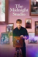 Nonton film The Midnight Studio (2024) terbaru di Dutamovie21 Nonton film The Midnight Studio (2024) terbaru di Dutamovie21