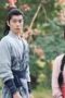 Nonton film Blossoms in Adversity Season 1 Episode 8 terbaru di Dutamovie21 Nonton film Blossoms in Adversity Season 1 Episode 8 terbaru di Dutamovie21