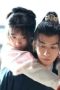 Nonton film Blossoms in Adversity Season 1 Episode 5 terbaru di Dutamovie21 Nonton film Blossoms in Adversity Season 1 Episode 5 terbaru di Dutamovie21