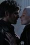 Nonton film Once Upon a Time Season 5 Episode 8 terbaru di Dutamovie21