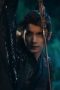 Nonton film Hard to Find Season 1 Episode 3 terbaru di Dutamovie21 Nonton film Hard to Find Season 1 Episode 3 terbaru di Dutamovie21