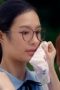 Nonton film 23.5 Season 1 Episode 1 terbaru di Dutamovie21 Nonton film 23.5 Season 1 Episode 1 terbaru di Dutamovie21