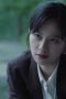 Nonton film The Farewell Song Season 1 Episode 18 terbaru di Dutamovie21