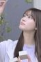 Nonton film Kururi: Dare ga Watashi to Koi wo Shita Season 1 Episode 1 terbaru di Dutamovie21 Nonton film Kururi: Dare ga Watashi to Koi wo Shita Season 1 Episode 1 terbaru di Dutamovie21