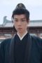Nonton film Blossoms in Adversity Season 1 Episode 18 terbaru di Dutamovie21 Nonton film Blossoms in Adversity Season 1 Episode 18 terbaru di Dutamovie21