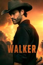 Nonton film Walker Season 4 (2024) terbaru di Dutamovie21 Nonton film Walker Season 4 (2024) terbaru di Dutamovie21