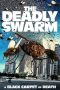 Nonton film The Deadly Swarm (2024) terbaru di Dutamovie21 Nonton film The Deadly Swarm (2024) terbaru di Dutamovie21
