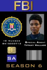 Nonton film FBI Season 6 (2024) terbaru di Dutamovie21 Nonton film FBI Season 6 (2024) terbaru di Dutamovie21