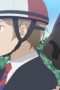 Nonton film Fanfare of Adolescence Season 1 Episode 9 terbaru di Dutamovie21