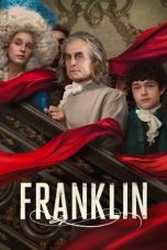 Nonton film Franklin (2024) terbaru di Dutamovie21 Nonton film Franklin (2024) terbaru di Dutamovie21