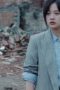 Nonton film The Farewell Song Season 1 Episode 24 terbaru di Dutamovie21 Nonton film The Farewell Song Season 1 Episode 24 terbaru di Dutamovie21