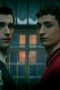 Nonton film Dead Boy Detectives Season 1 Episode 1 terbaru di Dutamovie21