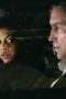 Nonton film Person of Interest Season 4 Episode 20 terbaru di Dutamovie21 Nonton film Person of Interest Season 4 Episode 20 terbaru di Dutamovie21