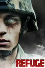 Nonton film Refuge (2023) terbaru di Dutamovie21