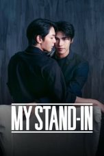 Nonton film My Stand-In (2024) terbaru di Dutamovie21 Nonton film My Stand-In (2024) terbaru di Dutamovie21