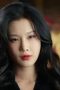 Nonton film Undercover Affair Season 1 Episode 16 terbaru di Dutamovie21 Nonton film Undercover Affair Season 1 Episode 16 terbaru di Dutamovie21