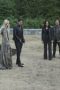 Nonton film Once Upon a Time Season 5 Episode 2 terbaru di Dutamovie21