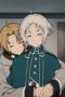 Nonton film Mushoku Tensei: Jobless Reincarnation Season 2 Episode 13 terbaru di Dutamovie21