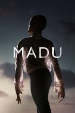 Nonton film Madu (2024) terbaru di Dutamovie21 Nonton film Madu (2024) terbaru di Dutamovie21