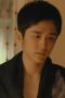 Nonton film Tender Light Season 1 Episode 4 terbaru di Dutamovie21 Nonton film Tender Light Season 1 Episode 4 terbaru di Dutamovie21