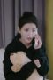 Nonton film Guess Who I Am Season 1 Episode 24 terbaru di Dutamovie21