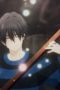 Nonton film Those Snow White Notes Season 1 Episode 1 terbaru di Dutamovie21
