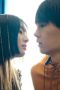 Nonton film My Undead Yokai Girlfriend Season 1 Episode 1 terbaru di Dutamovie21 Nonton film My Undead Yokai Girlfriend Season 1 Episode 1 terbaru di Dutamovie21