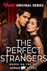 Nonton film The Perfect Strangers (2024) terbaru di Dutamovie21 Nonton film The Perfect Strangers (2024) terbaru di Dutamovie21