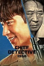 Nonton film Chief Detective 1958 (2024) terbaru di Dutamovie21 Nonton film Chief Detective 1958 (2024) terbaru di Dutamovie21