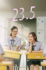 Nonton film 23.5 (2024) terbaru di Dutamovie21 Nonton film 23.5 (2024) terbaru di Dutamovie21