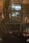Nonton film FBI: International Season 3 Episode 4 terbaru di Dutamovie21
