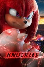 Nonton film Knuckles (2024) terbaru di Dutamovie21 Nonton film Knuckles (2024) terbaru di Dutamovie21