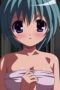 Nonton film Queen’s Blade Season 3 Episode 4 terbaru di Dutamovie21 Nonton film Queen’s Blade Season 3 Episode 4 terbaru di Dutamovie21