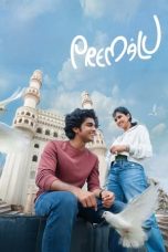 Nonton film Premalu (2024) terbaru di Dutamovie21 Nonton film Premalu (2024) terbaru di Dutamovie21