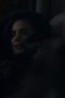 Nonton film Absentia Season 1 Episode 4 terbaru di Dutamovie21
