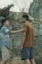 Nonton film The Stranded Season 1 Episode 2 terbaru di Dutamovie21 Nonton film The Stranded Season 1 Episode 2 terbaru di Dutamovie21