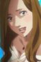 Nonton film The Fable Season 1 Episode 8 terbaru di Dutamovie21 Nonton film The Fable Season 1 Episode 8 terbaru di Dutamovie21
