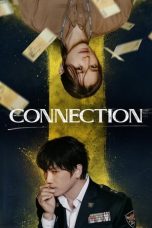 Nonton film Connection (2024) terbaru di Dutamovie21 Nonton film Connection (2024) terbaru di Dutamovie21
